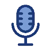 🎙