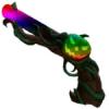 🌈