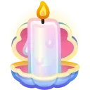 🕯