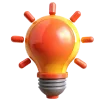 💡