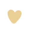 💛