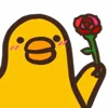 🌷