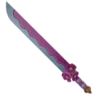 🌸