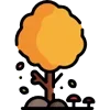 🍁