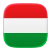 🇭🇺