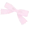 🍥