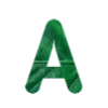 💚