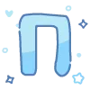 🔠