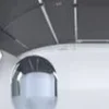 🤩