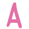💗