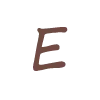 🔠