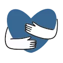 💙