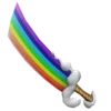 🍭