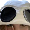 😎