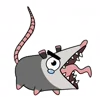 🐁