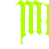 🔠