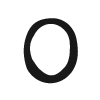 0️⃣