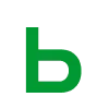 🅰