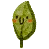 🍃
