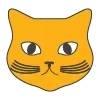 🐱