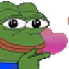 💕