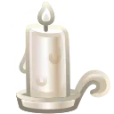 🕯