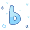 🔠