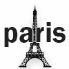 🥖