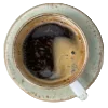 ☕️
