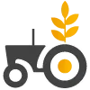 🚜