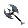 🪓