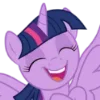 😀