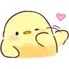 👋