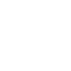 🔠