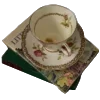 ☕️