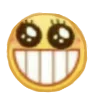 😄