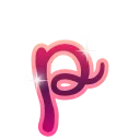 🔠