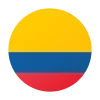 🇨🇴