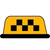 🚕