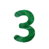 💚