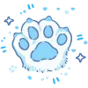 🐾