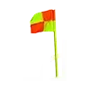 🚩