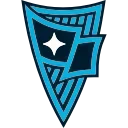 ⚽️