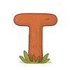 ✳️