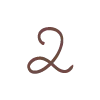 2️⃣