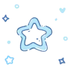 ⭐️