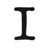🔠