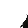 😀
