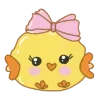 😊