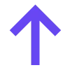 ⬆️